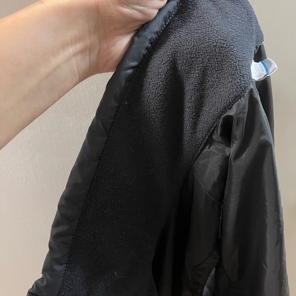 Columbia vest - Picture 9 of 10